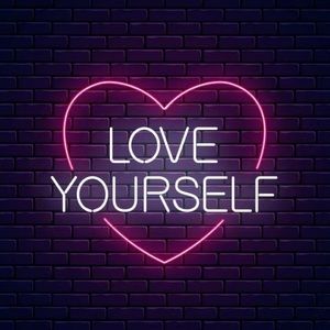 Meet your Posher, Sandy